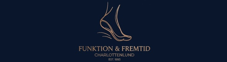 Funktion & Fremtid | Schioldannsvej 8a | Ordrupvej 98C | 2920 Charlottenlund | Tel: 40188781